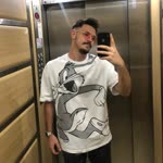 Mert