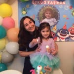 Fatma