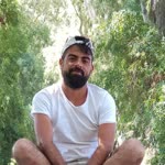 İbrahim