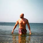 Veysel