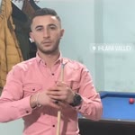 Emre