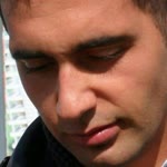 Tuğrul