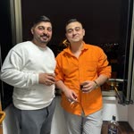 Halil