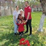 Mustafa
