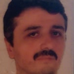 Murat