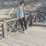Serkan