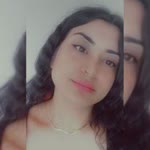 Şule