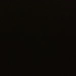 Polat