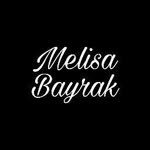 Melisa