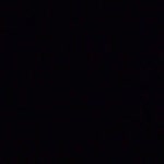 İrem