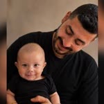 Burak