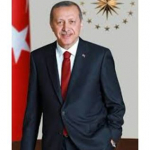 Coskun