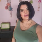 Özlem
