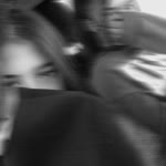 Buse