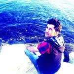 Harun