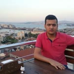 Mahmut