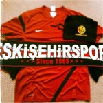 Ersin