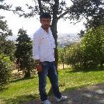 Kemal