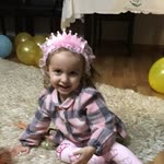 Belgin
