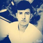 Erol