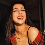 İrem