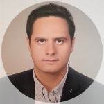 Ayhan
