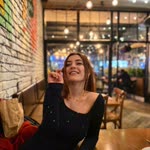 Merve