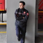 Profil fotoğrafı