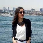 Melis