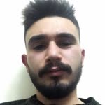 Sinan