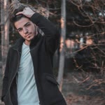 Profil fotoğrafı