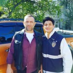 Levent