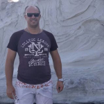 Murat