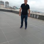 Hasan