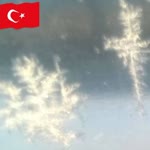 Yasemin