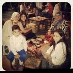 Kader