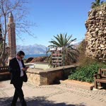 Metiner
