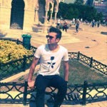 Hasan