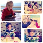 Meryem