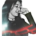 Buse