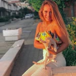 Deniz