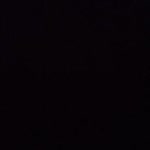 Pelin