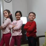 Hasan