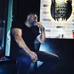 Evren