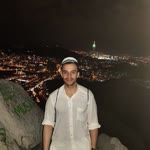 Resul