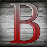 Berat