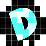 Dynox