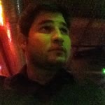 İbrahim