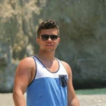Yunus