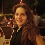 Deniz